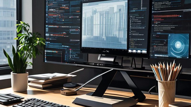 Web系统开发工期评估：实际案例解析