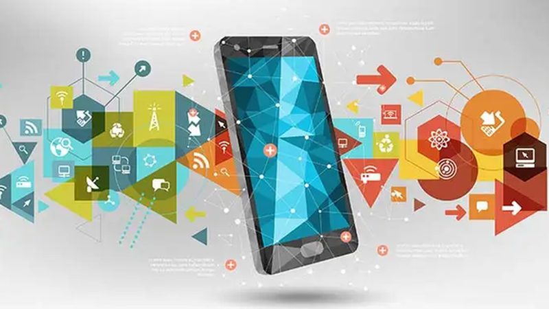 公众号开发成本影响因素分析：揭秘价格差异背后的奥秘
